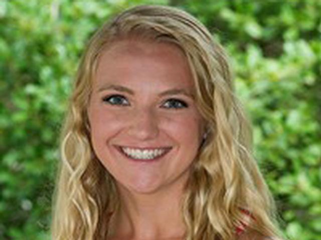 Jordan Puvogel